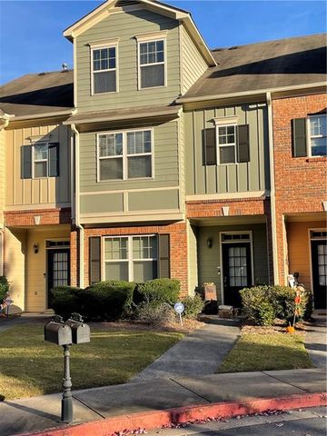 $2,300 | 1265 Ridenour Boulevard | Touchstone at Ridenour