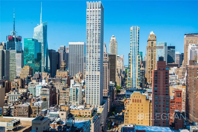 $2,475,000 | 325 5th Avenue, Unit 28B | Midtown South