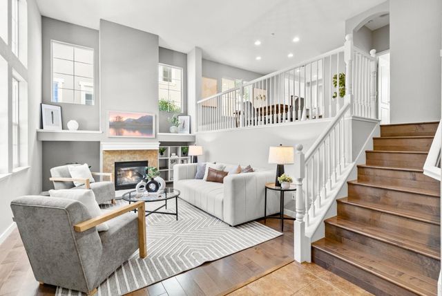 $1,599,000 | 1098 Lund Terrace | Morse Park