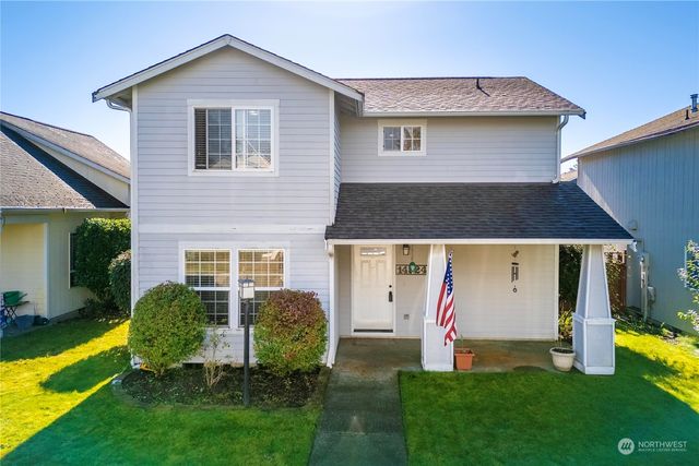 $530,000 | 14324 72nd St Court East | Sumner