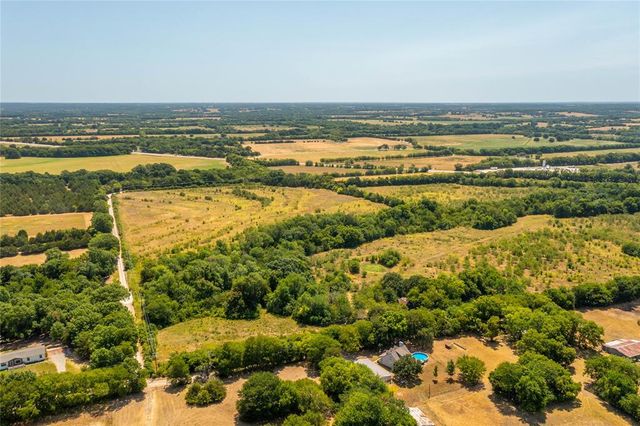 $830,970 | Tbd 23-tract 2 County Road 4526