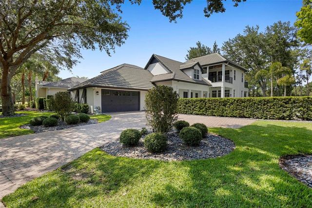 $1,890,000 | 9799 Covent Garden Drive | Lake Nona Estates