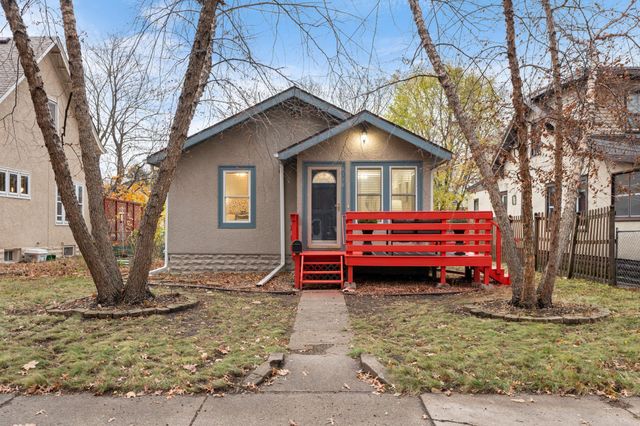 $209,900 | 4118 North Irving Avenue | Webber-Camden