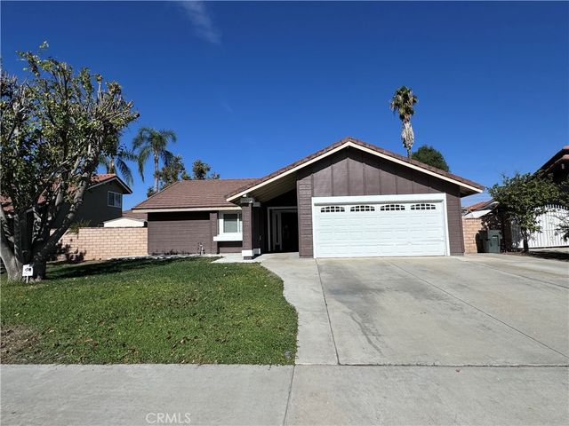 $2,900 | 11517 Rancho Del Oro Drive | La Sierra