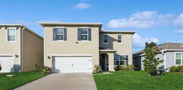 $469,490 | 3282 Eastgrove Terrace | Eastgrove