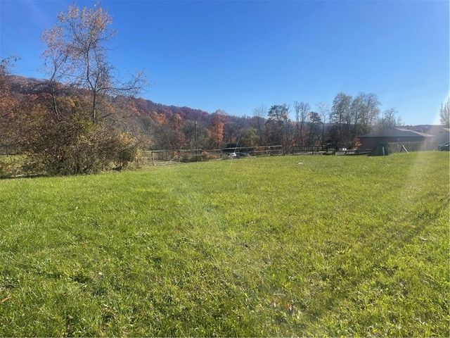 $75,000 | 0 State Route 711 | Donegal Township - Westmoreland County