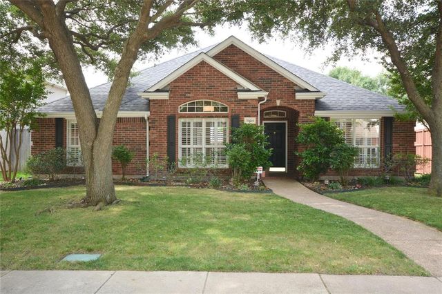 $3,050 | 3904 Belton Drive | Midway Meadows