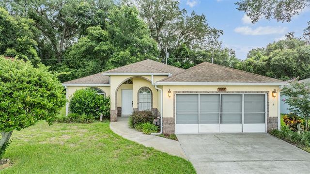 $375,000 | 6928 Stephens Path | Silver Oaks