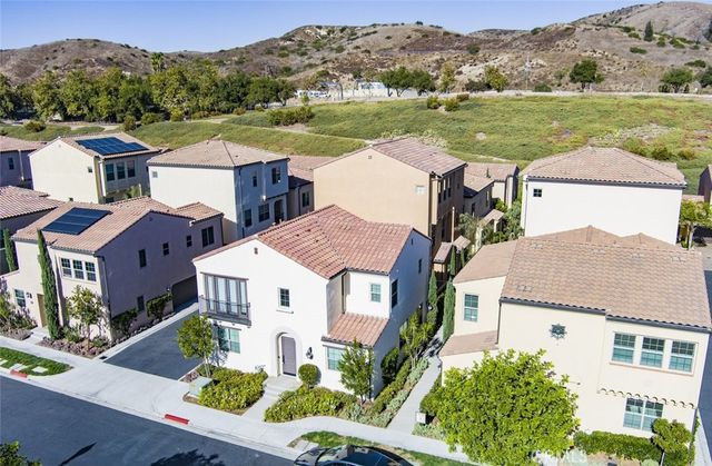 $1,650,000 | 141 Elkhorn | Irvine