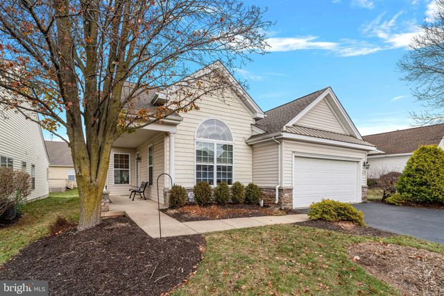 $575,000 | 925 Laurens Lane | Heritage Creek