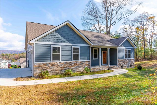 $650,000 | 2637 Bowden Lane | Blacksmith Run