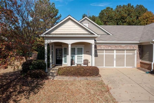 $2,900 | 1371 Summer Hollow Road | Del Webb at Lake Oconee