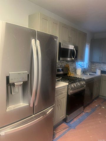 $2,500 | 1570 East 91st Street | Canarsie