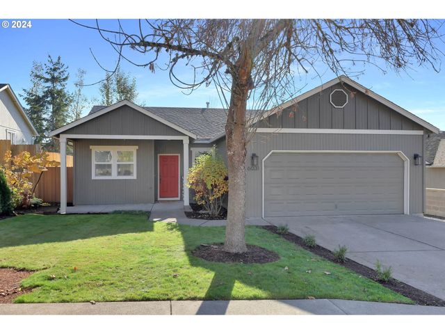 $405,000 | 6031 Mica Street | Jasper Meadows