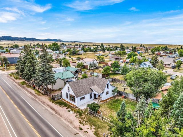 $360,000 | 510 Main Street | Silver Cliff