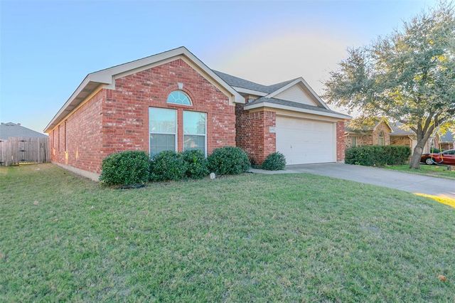 $409,000 | 2413 Collier Drive | McKinney