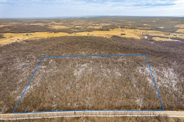 $350,000 | 40-acres County Road D | Excelsior