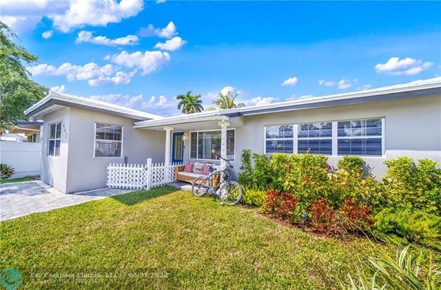 Apartments & Houses for Rent in Hollywood Country Club District, Hollywood,  FL | Compass