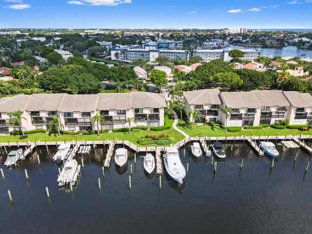 $7,500 | 270 Captains Walk, Unit 310 | Pelican Harbor