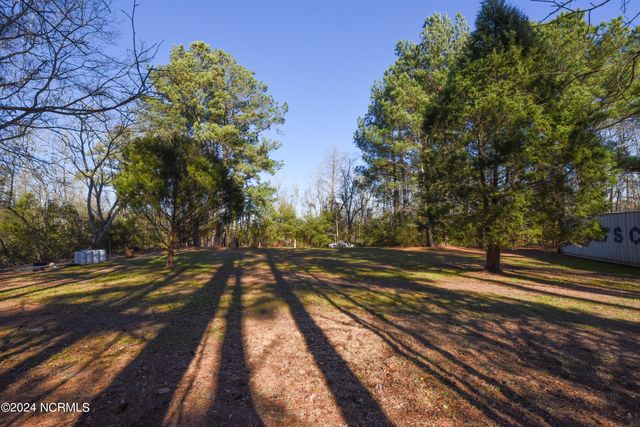 $49,000 | 2114 South Carolina Avenue | New Bern