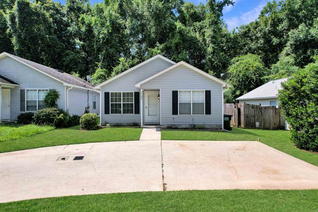 $210,000 | 2709 Oak Park Court | Tallahassee