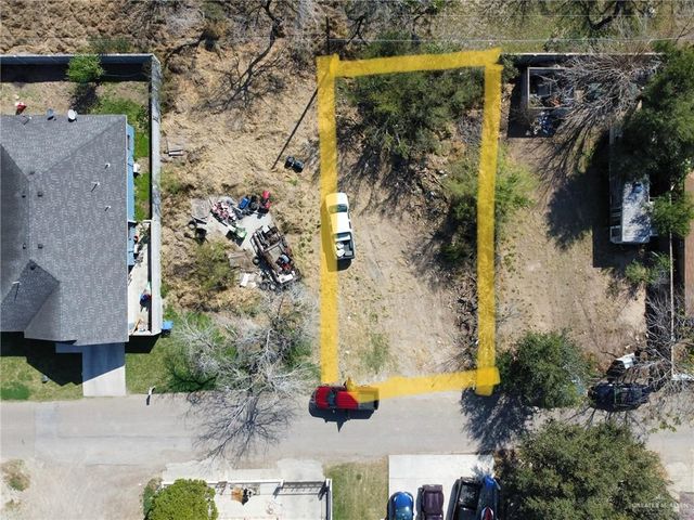 $25,000 | Tbd Benwood Road | Valle Vista