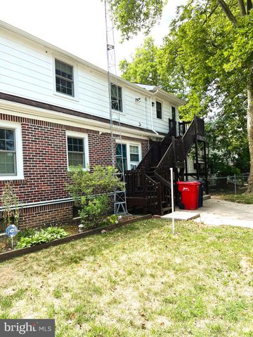 $1,200 | 234 Fayette Street | Bridgeton