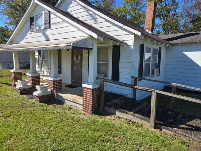 $49,900 | 377 Sprinkle Avenue | Wilkinson Heights