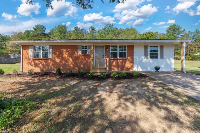 $180,000 | 717 Blue Bonnett Lane | Bolivar