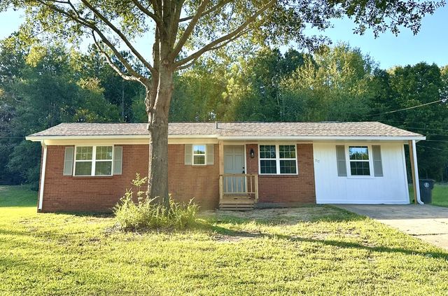 $165,000 | 717 Blue Bonnett Lane | Bolivar