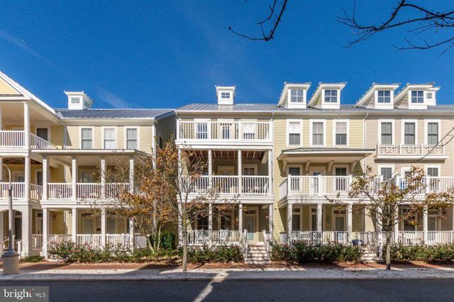 $795,000 | 8 Beach Walk Lane | Ocean City