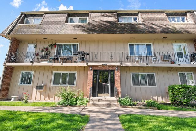 $140,000 | 2312 West Algonquin Road, Unit 3 | Rolling Meadows