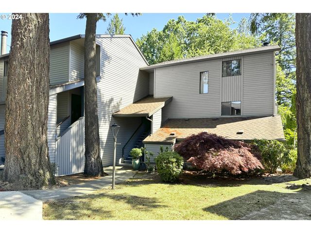 $314,995 | 8937 Southwest Fairview Place | Denny Whitford