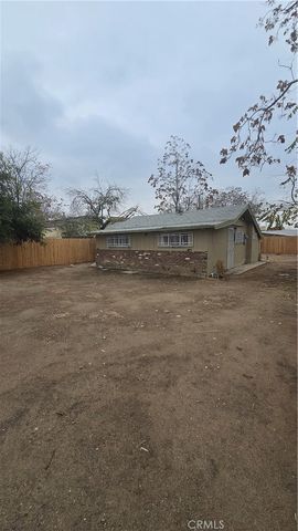 $195,000 | 111 Warren Avenue | Oildale