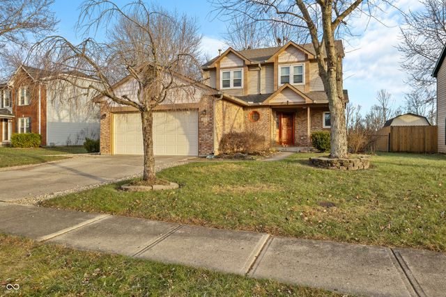 $244,000 | 1633 Park Ridge Way | Park Valley Estates