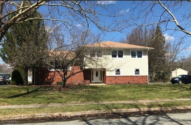 $824,900 | 38 Haddonfield Drive | Parsippany