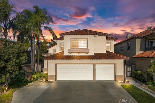 $2,442,500 | 2625 St Simons | Tustin Ranch