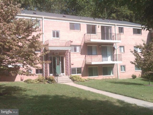 $1,795 | 10619 Kenilworth Avenue, Unit 10619 | Parkside Condominiums