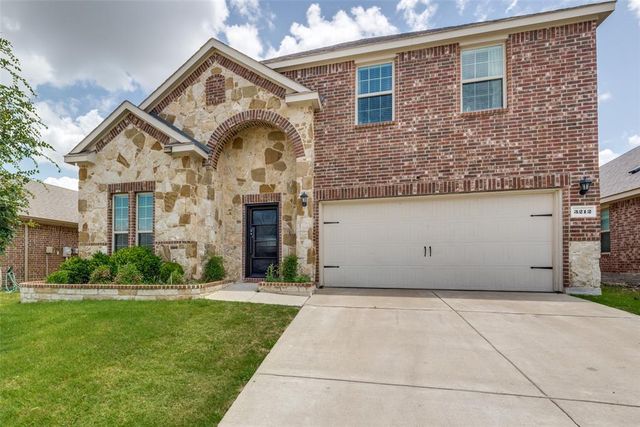 $2,900 | 3212 Brazos Drive | Shahan Lakeview Estates