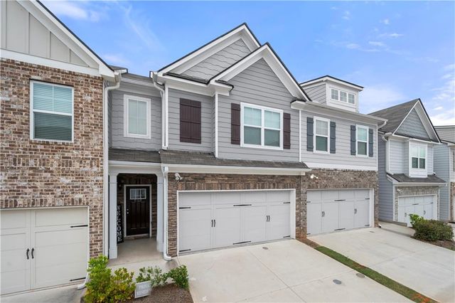 $324,990 | 5365 Radford Loop | South Fulton