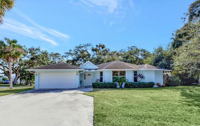 $679,900 | 2292 Flamingo Road