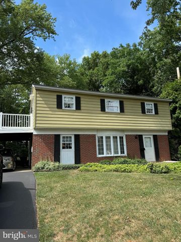 $435,000 | 150 Dolington Road | Lower Makefield Township - Bucks County