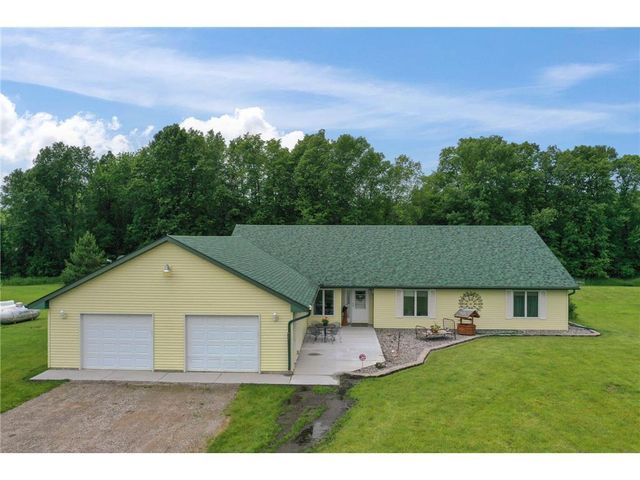 $499,000 | 6901 70th Avenue | Princeton Township - Mille Lacs County