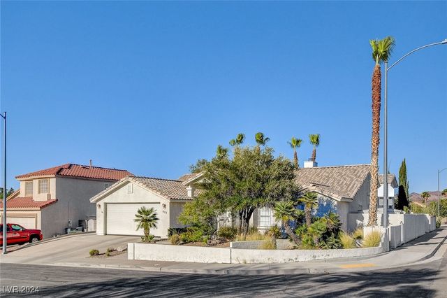 $2,700 | 908 Shining Arrows Street | Mission Hills