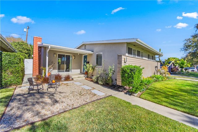 $1,145,000 | 6101 East Benmore Street | Los Altos