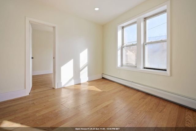 $2,300 | 2321 John F. Kennedy Boulevard, Unit 1 | West Bergen