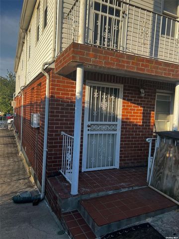 $1,700 | 90-10 Polo Place | Forest Hills