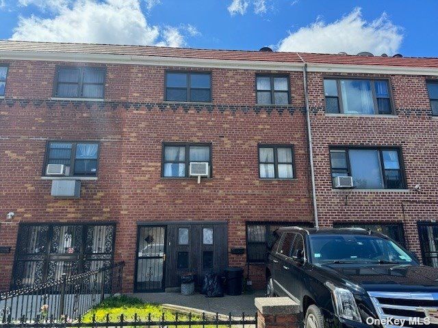 $1,425,000 | 77-18 30th Avenue | Jackson Heights