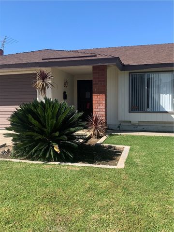 $4,300 | 183 South Barbara Way | East Anaheim