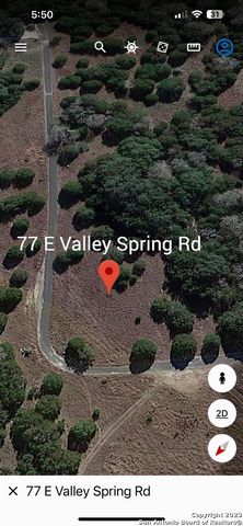 $52,500 | 77 East Valley Spring Road